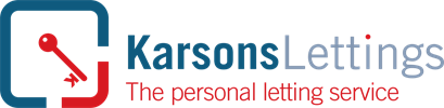Karsons Lettings